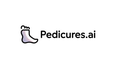 Pedicures.ai