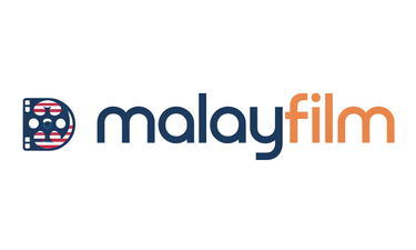 MalayFilm.com - Creative brandable domain for sale