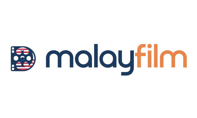 MalayFilm.com