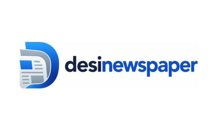 DesiNewspaper.com