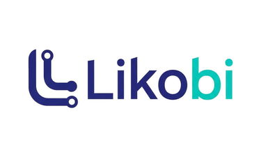 Likobi logo