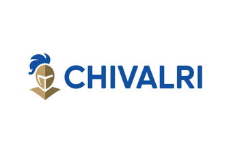 Chivalri.com - Creative brandable domain for sale