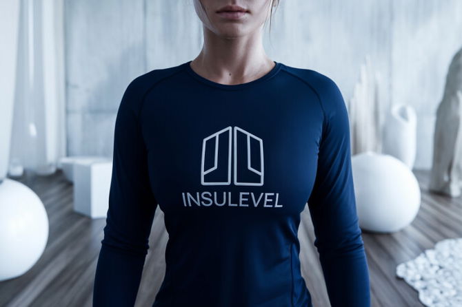 InsuLevel.com