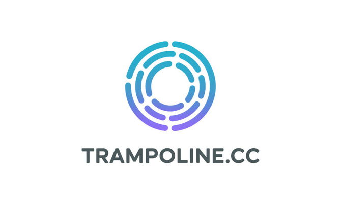 Trampoline.cc