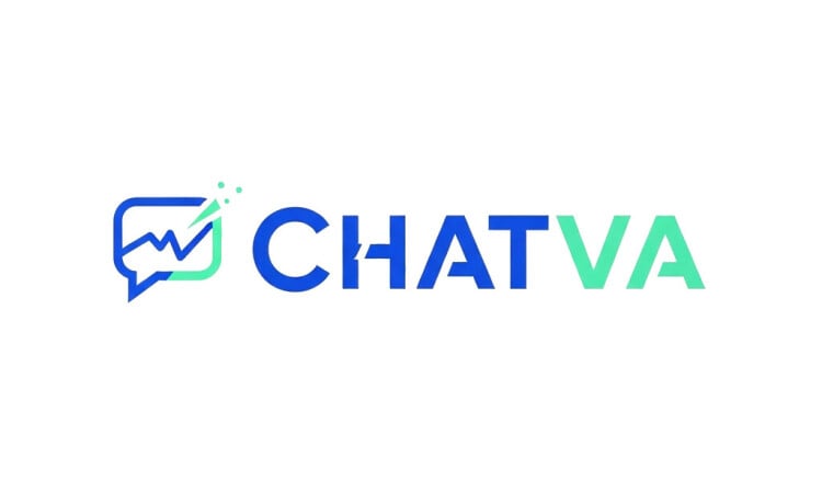 Chatva logo