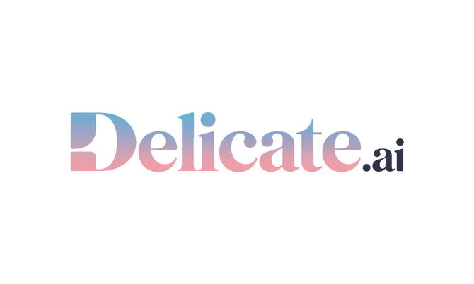 Delicate.ai
