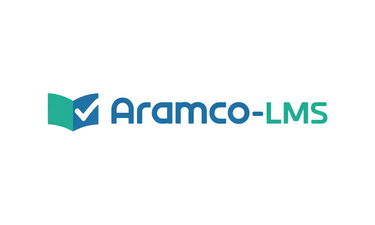Aramco-Lms.com