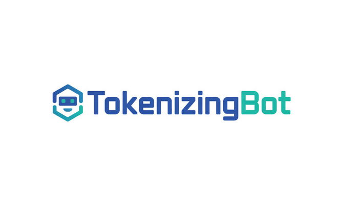 Tokenizingbot.com