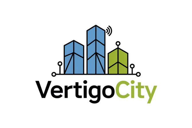 vertigocity.com