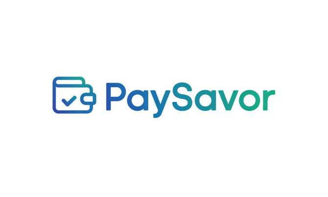 PaySavor.com