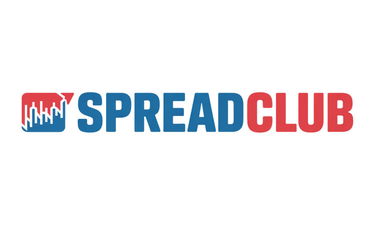 SpreadClub.com - Creative brandable domain for sale