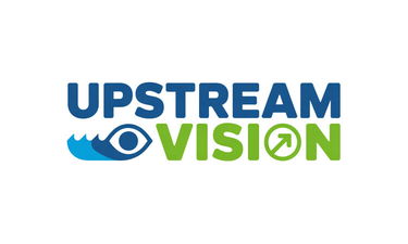 UpstreamVision.com