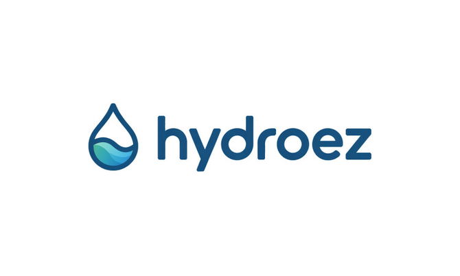 HydroEz.com