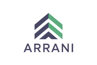 arrani logo