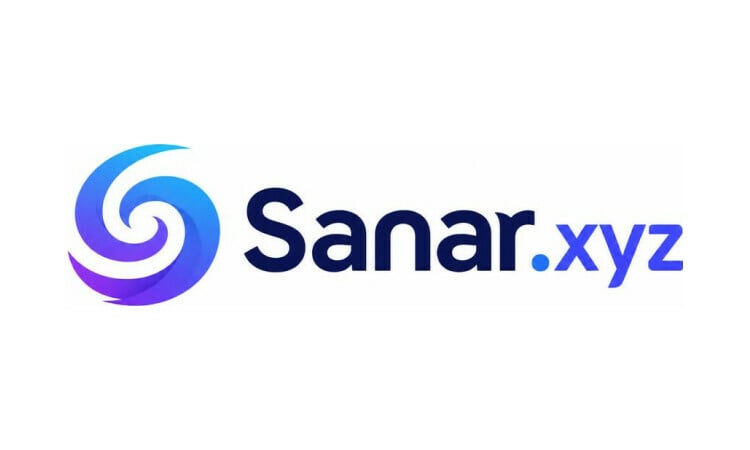 Sanar logo