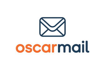 OscarMail.com - Creative brandable domain for sale