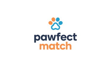 PawfectMatch.com