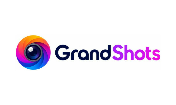 GrandShots.com