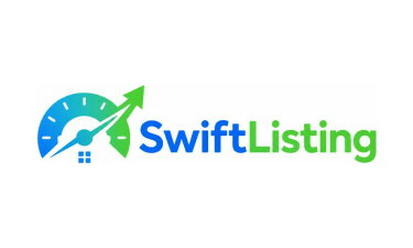 SwiftListing.com