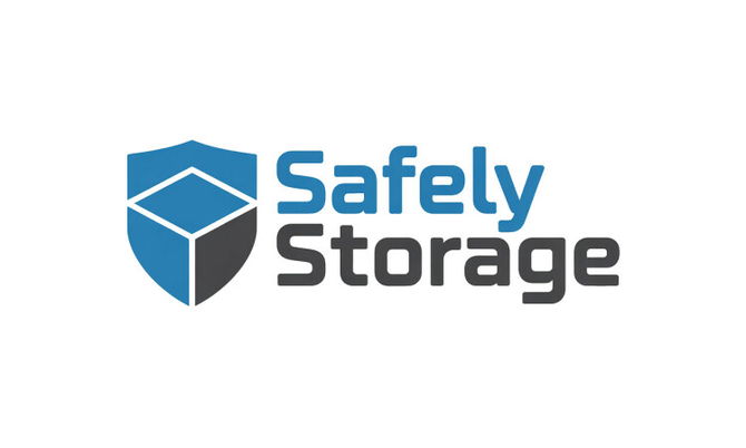 SafelyStorage.com