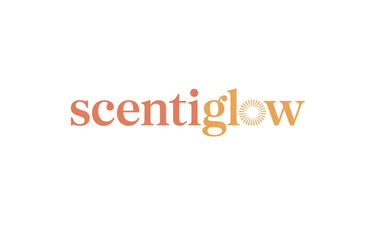 ScentiGlow.com - Creative brandable domain for sale