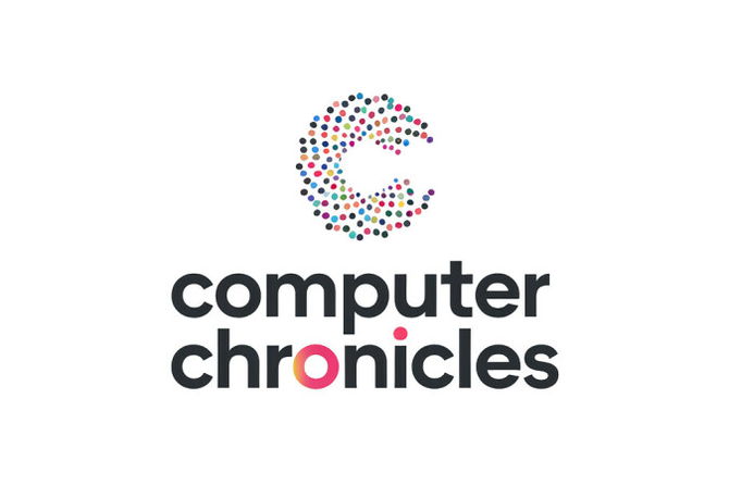 ComputerChronicles.io