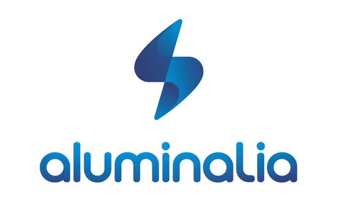 Aluminalia.com