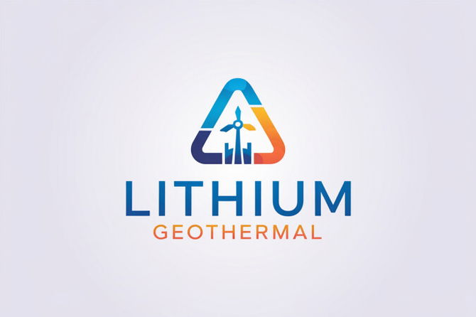LithiumGeothermal.com