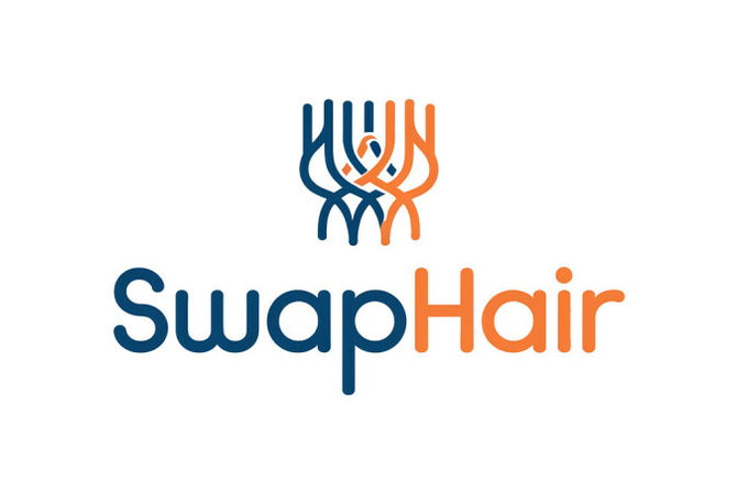 SwapHair.com