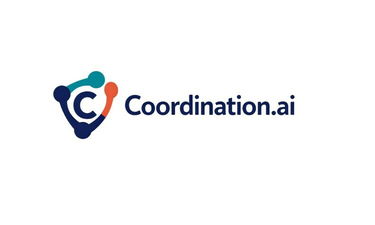 Coordination.ai