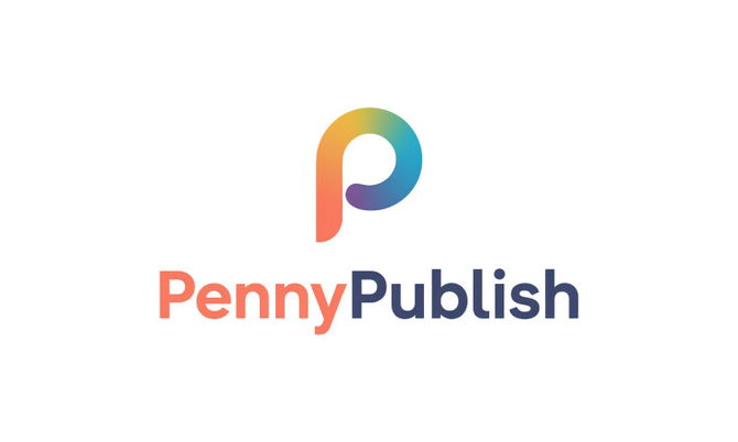 PennyPublish.com