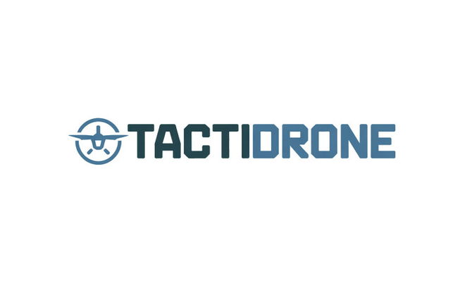 TactiDrone.com