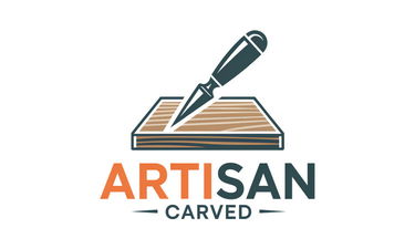 ArtisanCarved.com