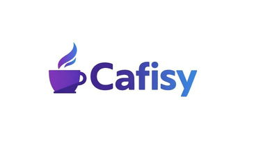 Cafisy.com is for sale