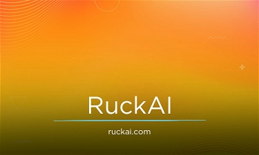 RuckAI.com