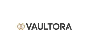 Vaultora.com