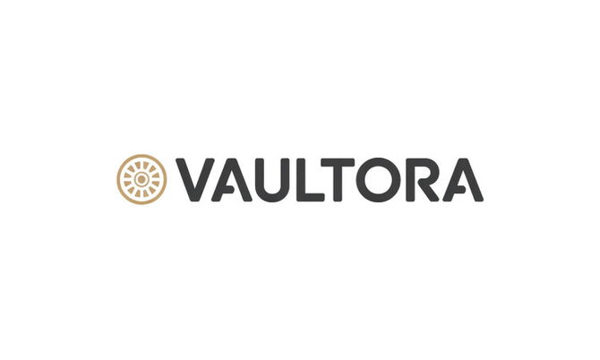 Vaultora.com
