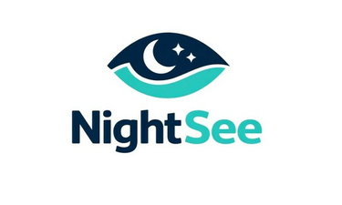 NightSee logo
