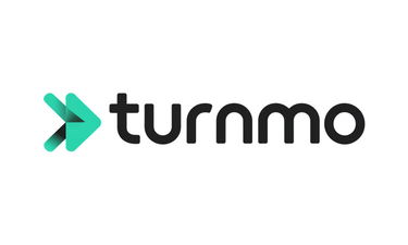 Turnmo.com - Creative brandable domain for sale