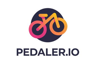 Pedaler.io