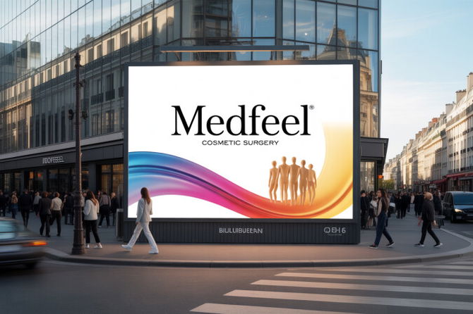 MedFeel.com — 3