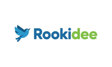 Rookidee.com - Creative brandable domain for sale