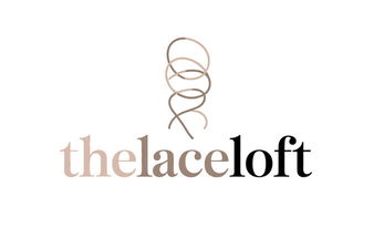 TheLaceLoft.com