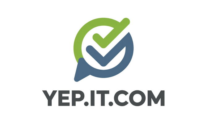 Yep.it.com