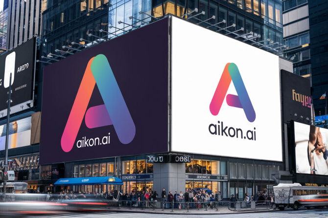 Aikon.ai