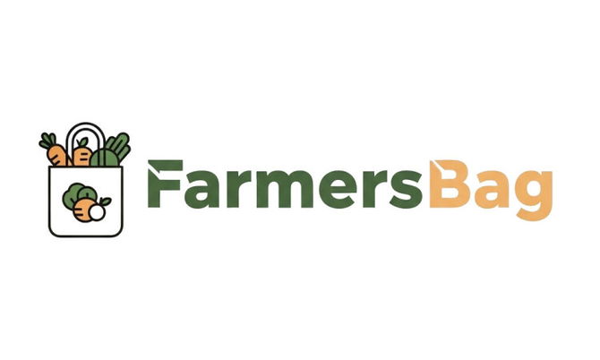 FarmersBag.com