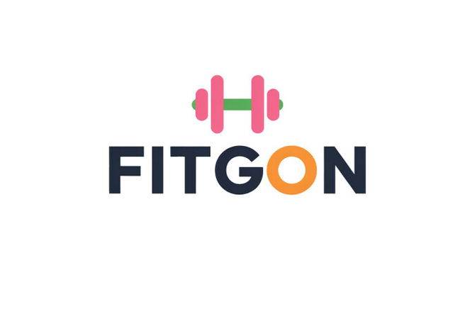 Fitgon.com