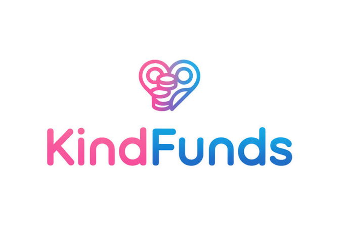 KindFunds.com