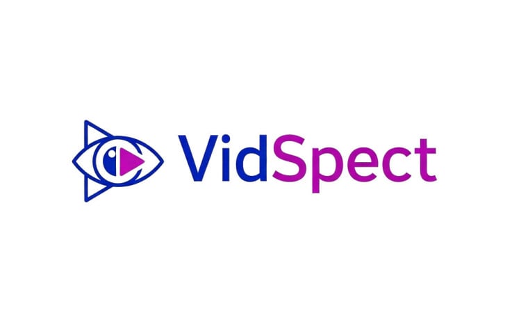 VidSpect logo