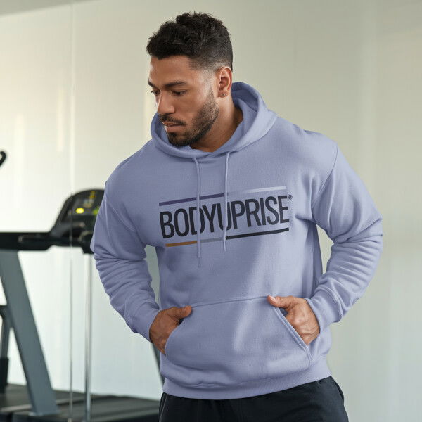 BodyUprise.com